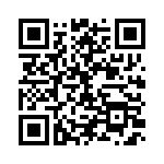 IXFK80N20Q QRCode