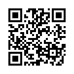 IXFL34N100 QRCode