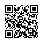 IXFL60N60 QRCode