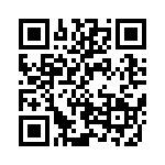 IXFN100N10S1 QRCode