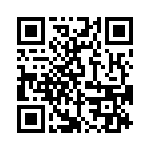 IXFN280N085 QRCode