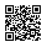 IXFN36N100 QRCode