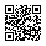 IXFN82N60Q3 QRCode