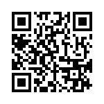 IXFP5N50PM QRCode