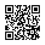 IXFQ12N80P QRCode