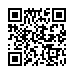 IXFR140N30P QRCode