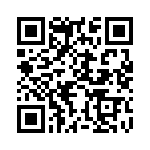 IXFR16N90Q QRCode