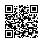 IXFR20N80Q QRCode