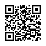 IXFR32N50Q QRCode