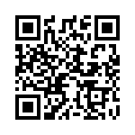 IXFR44N60 QRCode