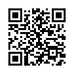 IXFR52N30Q QRCode