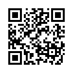 IXFR64N50Q3 QRCode