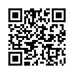 IXFR80N50Q3 QRCode