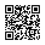 IXFT13N80Q QRCode