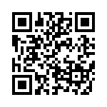 IXFT18N100Q3 QRCode