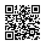 IXFT20N100P QRCode