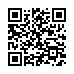 IXFT24N80P QRCode