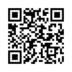 IXFT60N25Q QRCode