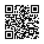 IXFV12N90PS QRCode