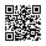 IXFX32N100P QRCode