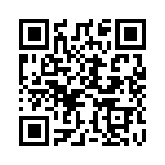 IXFX50N50 QRCode