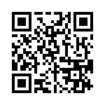 IXG611S1T-R QRCode