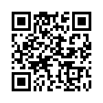 IXGA16N60B2 QRCode