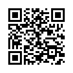 IXGH12N120A2D1 QRCode