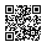 IXGH30N120IH QRCode