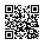 IXGH40N60B2D1 QRCode