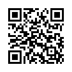 IXGH72N60A3 QRCode