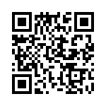 IXGN100N170 QRCode