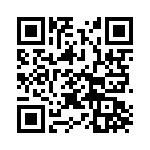 IXGN50N120C3H1 QRCode