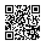 IXGP10N60A QRCode