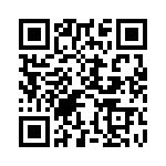 IXGQ20N120BD1 QRCode