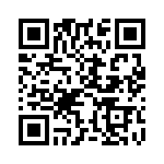 IXGT15N120B QRCode