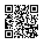 IXGT32N170-T-R QRCode