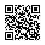 IXGT32N90B2 QRCode