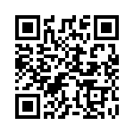 IXGT60N60 QRCode