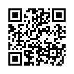 IXGT6N170A QRCode