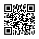 IXGX35N120CD1 QRCode