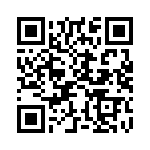 IXGX82N120A3 QRCode