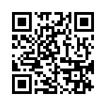 IXKR25N80C QRCode