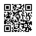 IXS839AQ2T-R QRCode