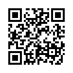 IXS839S1T-R QRCode