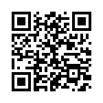 IXST30N60BD1 QRCode