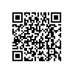 IXT-1-1N100S1-TR QRCode