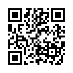 IXTA10P50PTRL QRCode