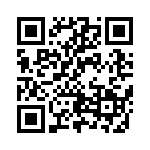 IXTA110N055P QRCode