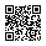 IXTA160N085T QRCode